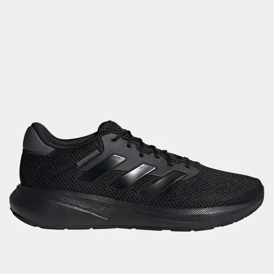 ***🛒*** Tênis Adidas Response Runner