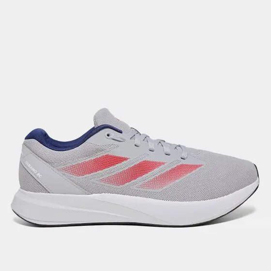 ***🛒*** Tênis Adidas Duramo Rc