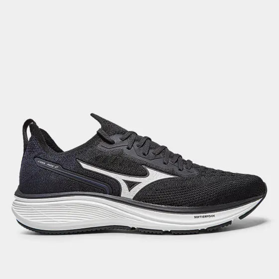 ***🛒*** Tênis Mizuno Cool Ride 2 …