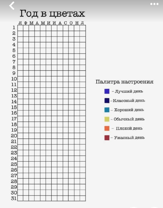 "EduAlliance" Студенты-педагоги учатся