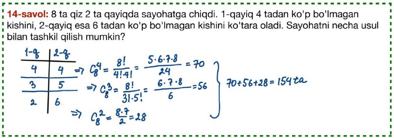 PMT-Pedagogik mahorat testlar