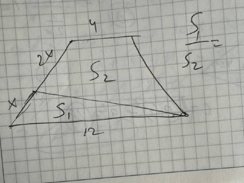 PMT-Pedagogik mahorat testlar