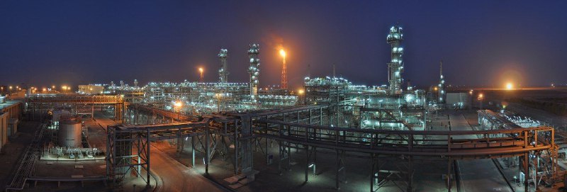 ***✅*** **ظرفیت تولید نفت میدان دارخوین …