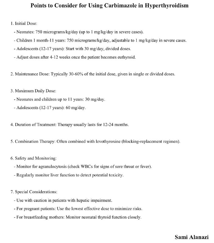 Pediatric Endocrinology