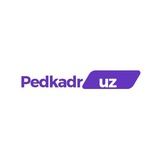 Pedkadrr. uzb/ Ta'lim-ish-kadr