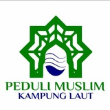 ***📢*** Update Bantuan Donasi Peduli Muslim …