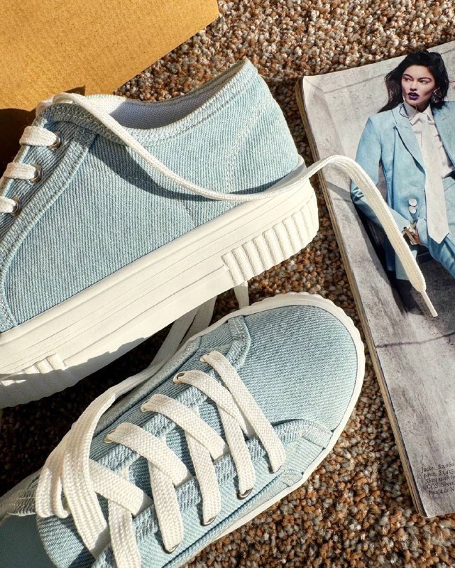 [**@pegahshoes**](https://t.me/pegahshoes)[**@pegahshoes**](https://t.me/pegahshoes)[**@pegahshoes**](https://t.me/pegahshoes) **تولیدی معتبر کفش***?***بوت***?***کتونی