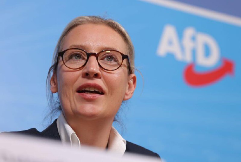 Neue Zahlen zu Gewalt: AfD-Politiker am …