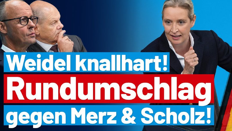 Da ist es mucksmäuschenstill in den …