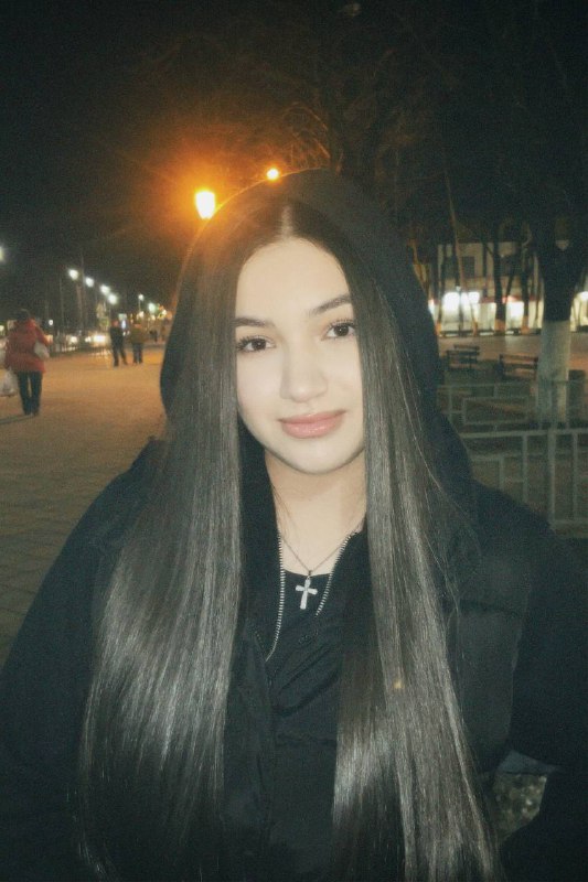 peglivonyan