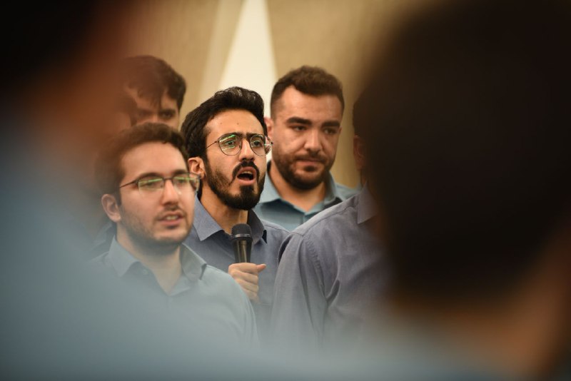 گروه فرهنگی پیمان