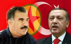 [‍](http://axnegar.fahares.com/axnegar/0ae13129922875a7c19b8846205a85f3AgACAgQAAxkBCMVqC2ducQdlDDNFdCAgY_UaLQsZk3afAAITxTEbslx5U6dfOj2QmTDwAQADAgADbQADNgQ.jpg) ***?*****نقشه‌های شوم اردوغان**