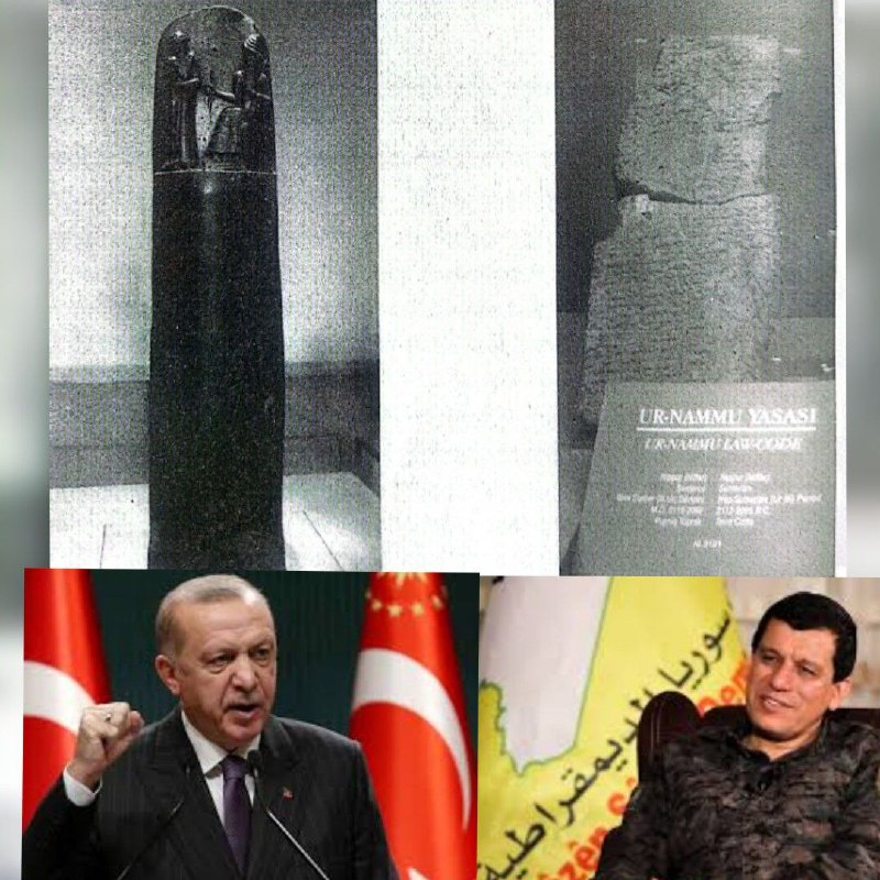 [‍](http://axnegar.fahares.com/axnegar/530cd4e8b6879d21410b9076e167e0a7AgACAgQAAxkBCMWlOWdxFBJ4HW2HDgJQoBW9VJncngotAAIYwzEbZDKJU3yLQu7VgGbzAQADAgADeQADNgQ.jpg) ***?*****کورد و ئەردۆغان؛ دوو ڕوانگە …