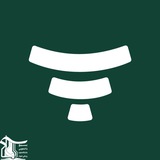 ***?*****پرده سوم:**