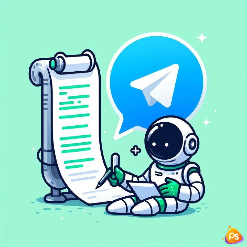 ***?*** سورس ربات پست ادیتور چنل …