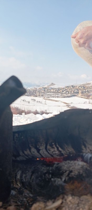 پێکاو