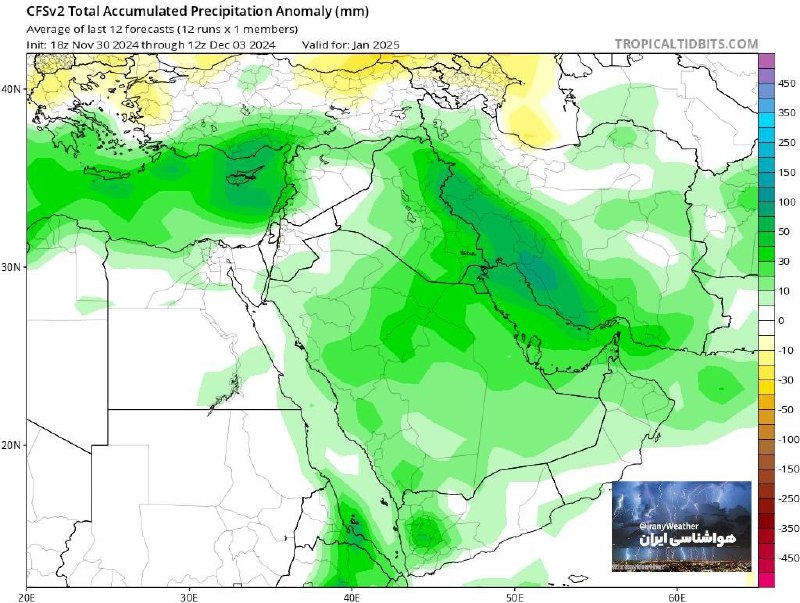 *****⭕️***** [#پیش\_آگاهی](?q=%23%D9%BE%DB%8C%D8%B4_%D8%A2%DA%AF%D8%A7%D9%87%DB%8C) **قابل تغییر**