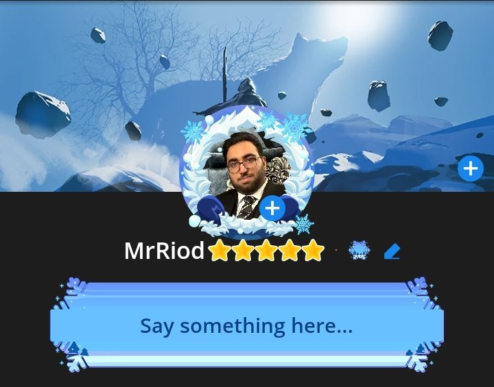 [**#Ice**](?q=%23Ice)[**#Cheap**](?q=%23Cheap)[**#Under10K**](?q=%23Under10K) *****➖******➖******➖******➖******➖******➖******➖******➖******➖***