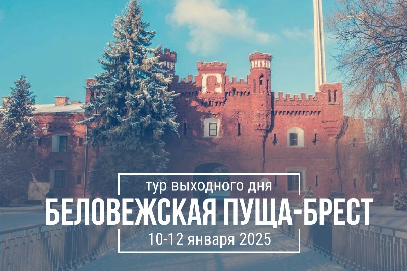 **Уважаемые коллеги! 10-12 января 2025 года …