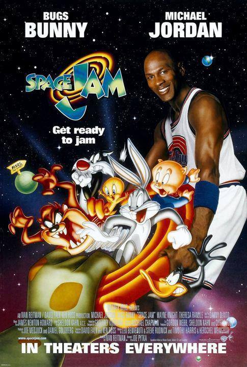 [***🍿***Película:](https://t.me/peliculasyseriesnetflixs) SPACE JAM