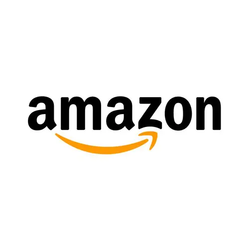 Las Ofertas de Hoy de Amazon
