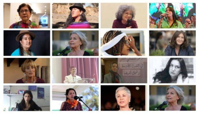 ***🔸*****بەمەبەستی دانپێدانان بە ئیدارەی خۆبەڕێوەبەریی ٦٥٠ …