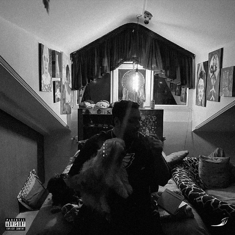 "Fly Room " Out Now