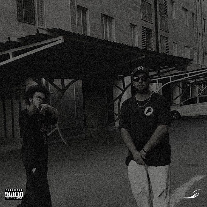" V Life " Out Now