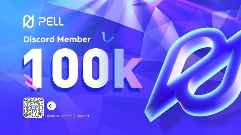 *****🥁*** Celebrate 100K Discord Members with …