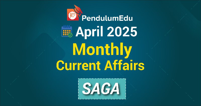 Get Monthly English Current Affairs of …