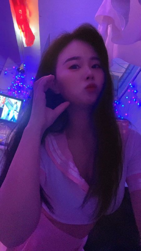 ??桃花缘 SPA??看图号:??52281467
