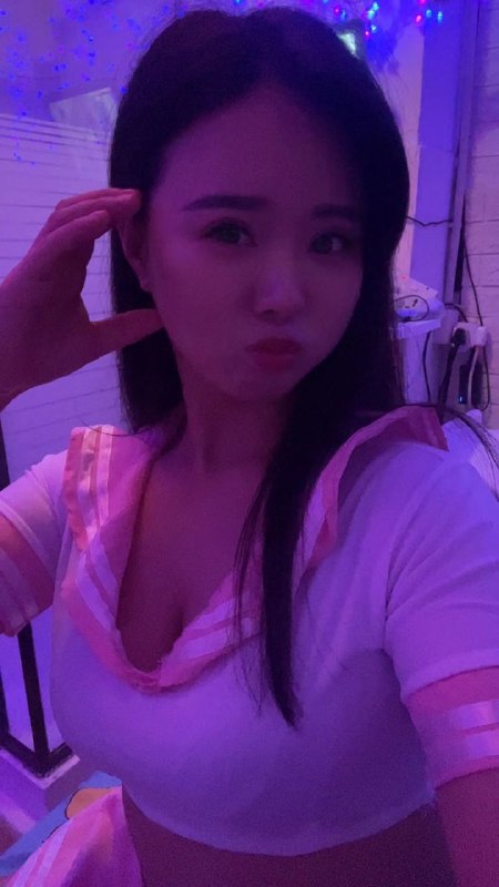 ??桃花缘 SPA??看图号:??52281467