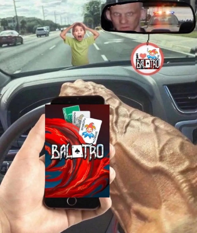 Polizia Tributaria - Matelica