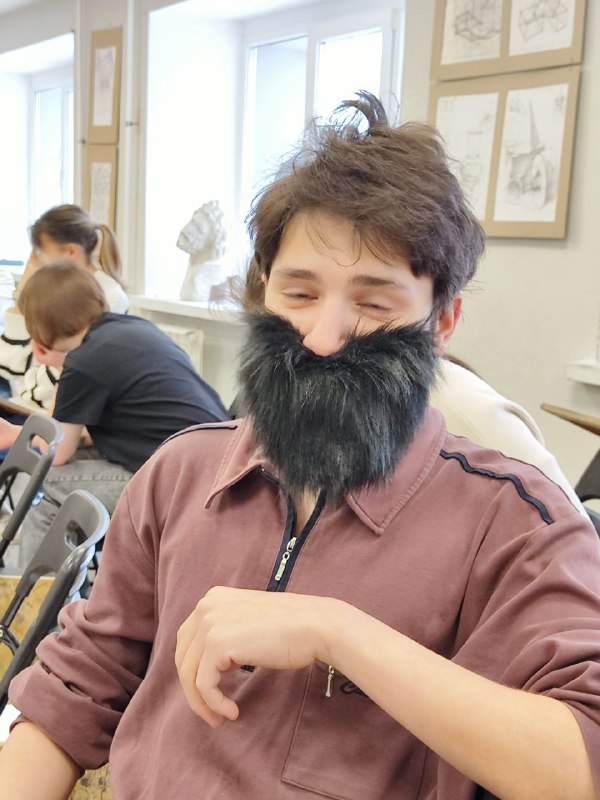 Пенопласт⁴²