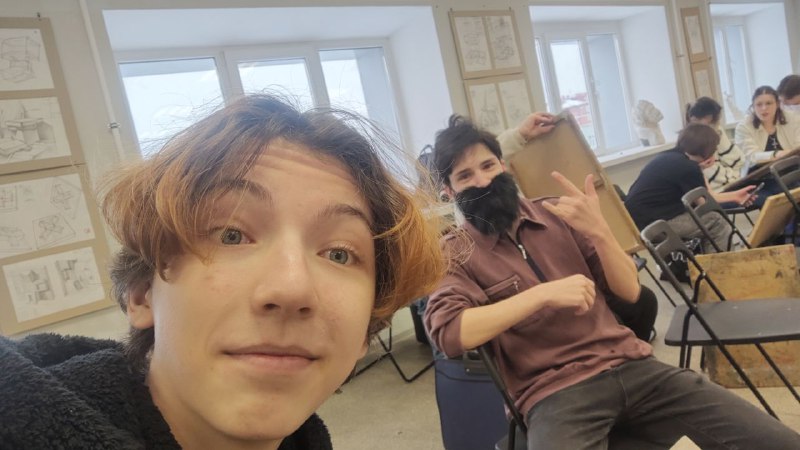 Пенопласт⁴²