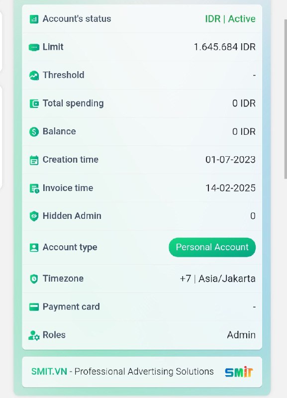 Team ᴵQ
