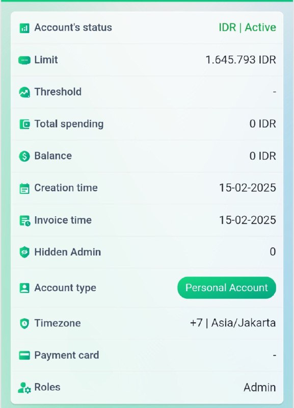Team ᴵQ
