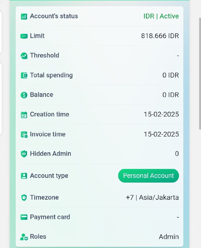 Team ᴵQ