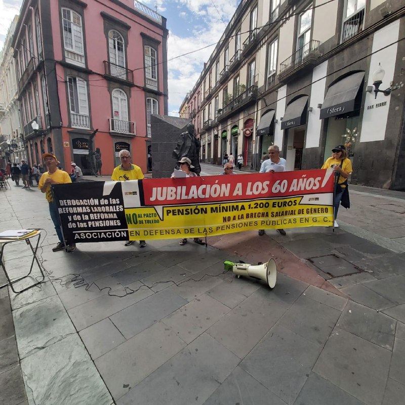 Coordinadora Estatal en Defensa del Sistema …