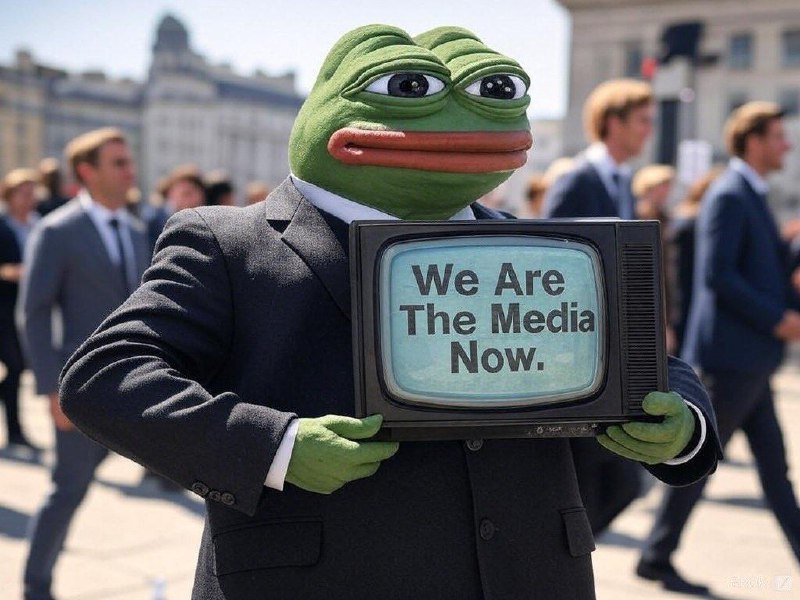 🐸PEPE🐸