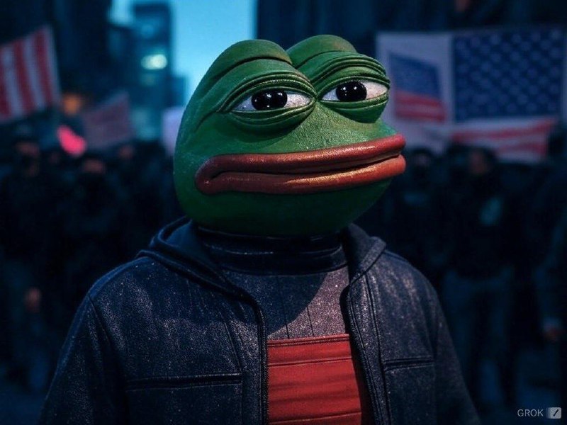 🐸PEPE🐸