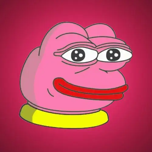 **PEPE6.9, your favorite kind of pepe*****🐸***