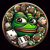 ***?*** **Heads Up, PEPE JACK Community! Feeling lukewarm with just 500 TON?**