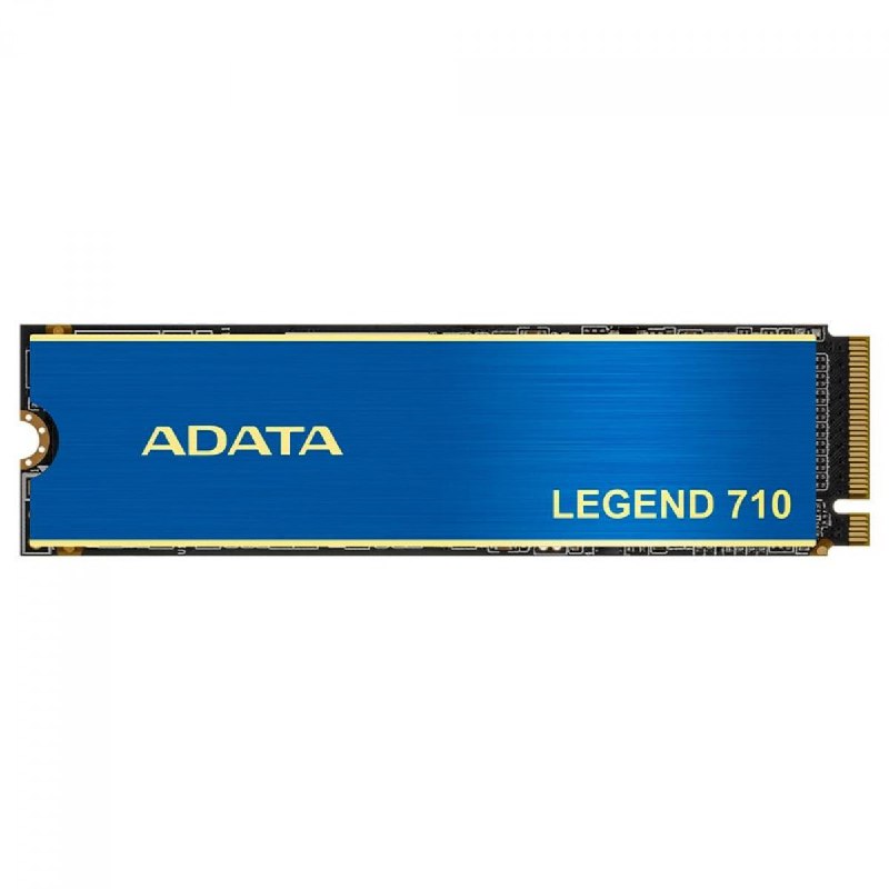 SSD Adata Legend 710, 512GB, M.2 …