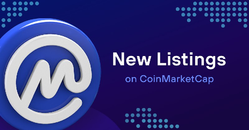 [**https://coinmarketcap.com/currencies/peperise/**](https://coinmarketcap.com/currencies/peperise/) **Peperise is listed on CMC …