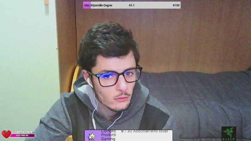 ***?*** PROVO A VINCERE SU POKEMON …