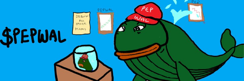 drowned all other mems