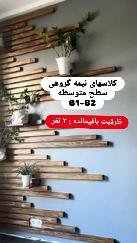 آلمانی با فرشته ثمری