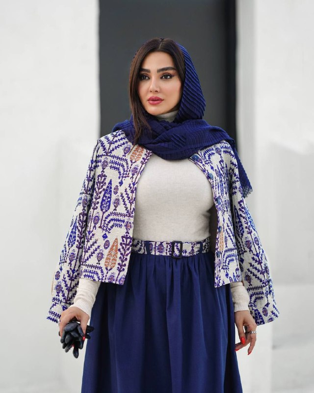 تولیدوپخش با ارام(perestizh)