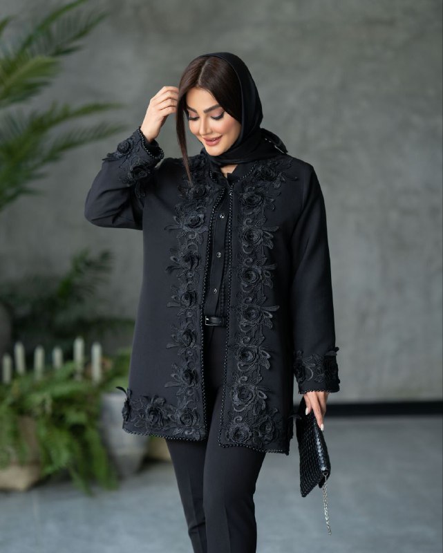 عمده و همكاري پرستیژ
